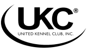 UKC_logo